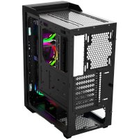 Gamdias Talos M1 Lite