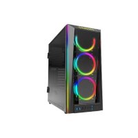 корпус Gamdias Talos M1B