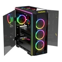 корпус Gamdias Talos P1A