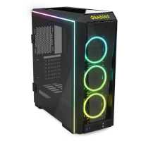 Gamdias Talos P1A