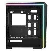 корпус Gamdias Talos P1A