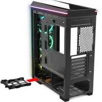 Gamdias Talos P1A