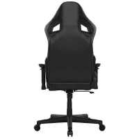 Gamdias Ulisses MF1 Black