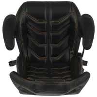 Gamdias Ulisses MF1 Black
