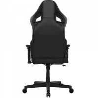 Gamdias Ulisses MF1 Black-Red