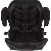 Gamdias Ulisses MF1 Black-Red