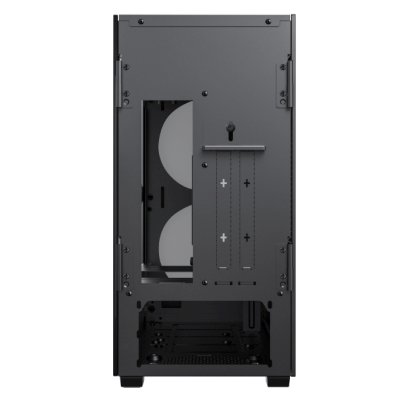 GameMax Abyss ITX