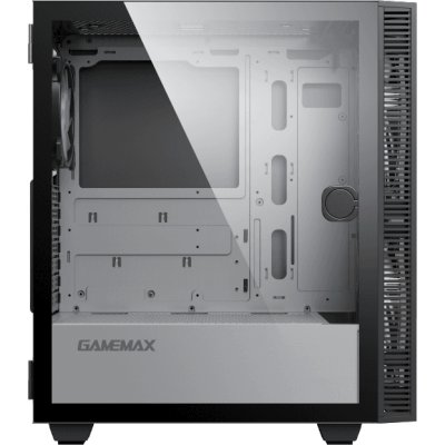 GameMax Aero А367