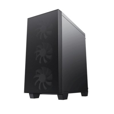 GameMax Aero Mini Eco