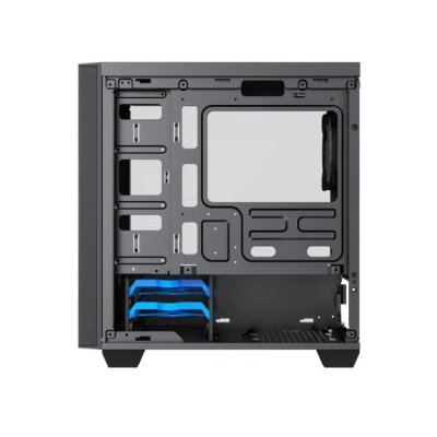 корпус GameMax Aero Mini Eco