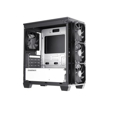 GameMax Aero Mini Eco