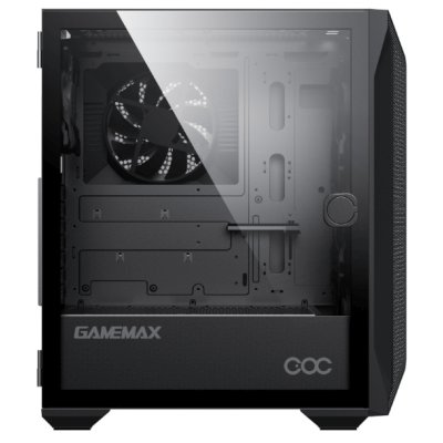 GameMax Brufen C1