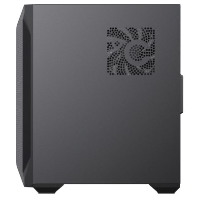 GameMax Brufen C1