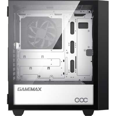 GameMax Brufen C3 BG