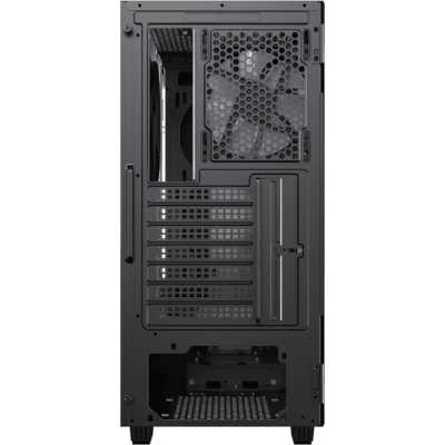 корпус GameMax Brufen C3 BG