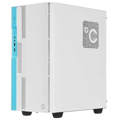 GameMax Brufen C3 WB