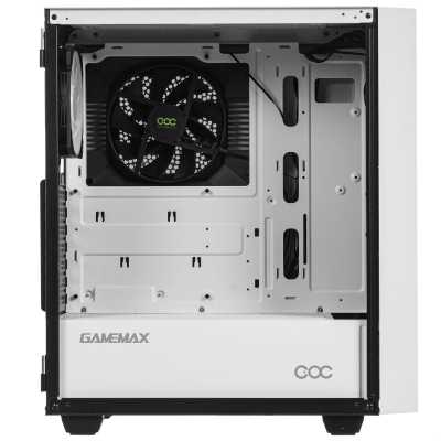 GameMax Brufen C3 WB