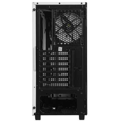 GameMax Brufen C3 WB