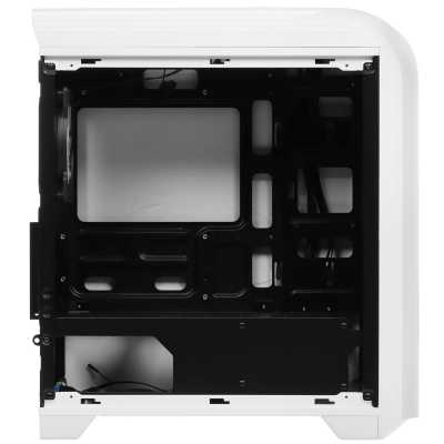 GameMax Centauri White Blue