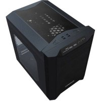 GameMax CX302