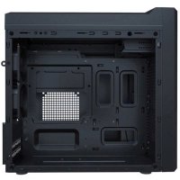 корпус GameMax CX302