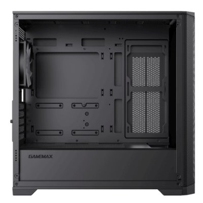 GameMax Defender MB