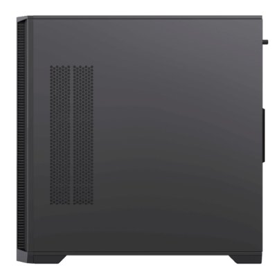 GameMax Destroyer MB