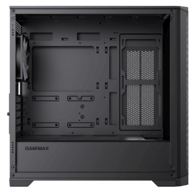 GameMax Destroyer TGB