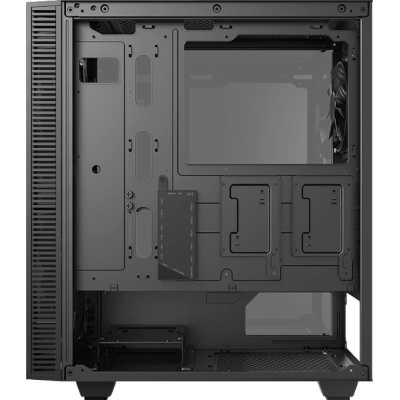 GameMax Draco XD MFG A363-TA