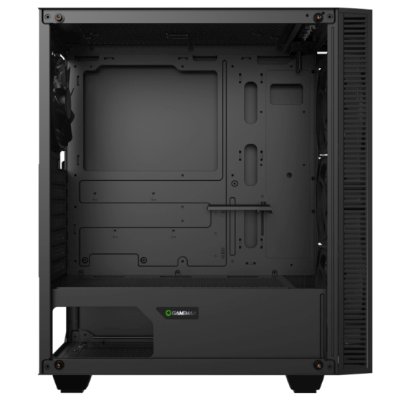 корпус GameMax Draco XD