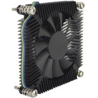 кулер GameMax E87