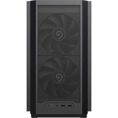 GameMax F36 Dark