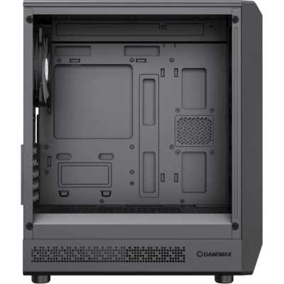 GameMax Forge MB Black