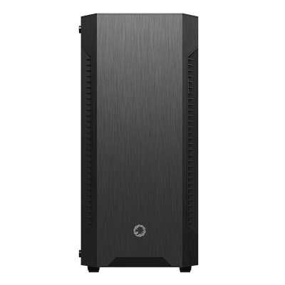 GameMax Fortress TG A362