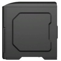 GameMax G529 Black