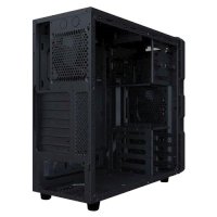 GameMax G535-CR
