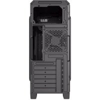 GameMax G561 Black