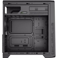 GameMax G561 Black