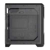 GameMax G562 Black