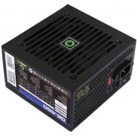 блок питания GameMax GE-450