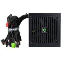 GameMax GE-450