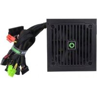 GameMax GE-500