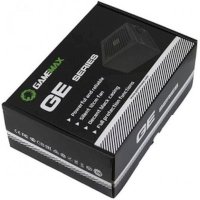 GameMax GE-500