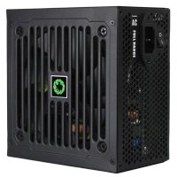 блок питания GameMax GE-700