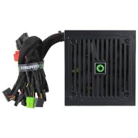 GameMax GE-700