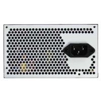 блок питания GameMax GM-300