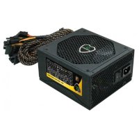 GameMax GM-600 Black