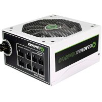 блок питания GameMax GM-800 White