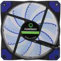 кулер GameMax GMX-GF12B