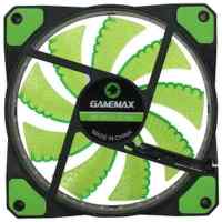 кулер GameMax GMX-GF12G